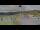 Webcam in Burgeis, 2.3 mi away