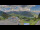 Webcam in Burgeis, 0.5 mi away
