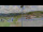 Webcam in Burgeis, 7 km entfernt