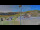 Webcam in Burgeis, 1.8 mi away
