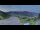 Webcam in Burgeis, 0.5 mi away
