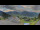 Webcam in Burgeis, 0.5 mi away