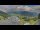 Webcam in Burgeis, 1.3 km