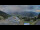 Webcam in Burgeis, 1.3 km