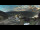 Webcam in Burgeis, 4.7 km