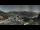 Webcam in Burgeis, 4.7 km