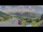 Webcam in Burgeis, 2.3 mi away