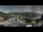 Webcam in Burgeis, 7.1 km