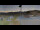 Webcam in Burgeis, 0.5 mi away