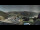 Webcam in Burgeis, 7.1 km