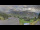 Webcam in Burgeis, 7.1 km