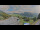 Webcam in Burgeis, 1.8 mi away