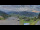 Webcam in Burgeis, 0.5 mi away