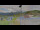 Webcam in Burgeis, 2.3 mi away