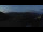 Webcam in Burgeis, 1.3 km