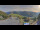 Webcam in Burgeis, 2.8 mi away