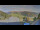 Webcam in Burgeis, 0.5 mi away