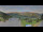 Webcam in Burgeis, 4.7 km