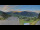Webcam in Burgeis, 0.5 mi away