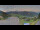 Webcam in Burgeis, 1.8 mi away