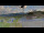 Webcam in Burgeis, 0.5 mi away