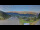 Webcam in Burgeis, 1.3 km