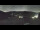Webcam in Burgeis, 2.9 mi away