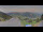 Webcam in Burgeis, 12 km