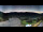 Webcam in Burgeis, 7.6 km entfernt