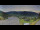 Webcam in Burgeis, 4.7 km entfernt
