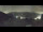 Webcam in Burgeis, 2.6 km