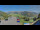 Webcam in Burgeis, 10.8 km