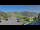 Webcam in Burgeis, 10.8 km
