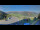 Webcam in Burgeis, 5.4 mi away
