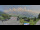 Webcam in Burgeis, 9.6 km entfernt