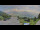 Webcam in Burgeis, 0.5 mi away