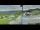 Webcam in Burgeis, 10.8 km
