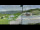 Webcam in Burgeis, 12 km