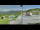 Webcam in Burgeis, 1.3 km