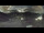 Webcam in Burgeis, 0.5 mi away