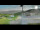 Webcam in Burgeis, 4.7 km
