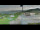 Webcam in Burgeis, 9.6 km