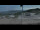 Webcam in Burgeis, 7.6 km