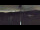 Webcam in Burgeis, 2.3 mi away