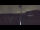 Webcam in Burgeis, 1.8 mi away
