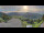 Webcam in Burgeis, 4.6 mi away