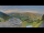 Webcam in Burgeis, 12 km entfernt