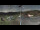 Webcam in Burgeis, 2.7 mi away