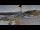 Webcam in Burgeis, 1.8 mi away