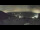 Webcam in Burgeis, 0.5 mi away